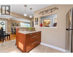 22 Marshall Street, Brantford, ON N3R3C9 Photo 19