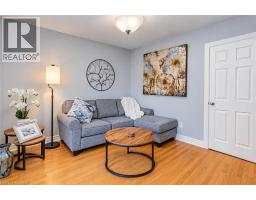 22 Marshall Street, Brantford, ON N3R3C9 Photo 27