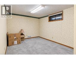 22 Marshall Street, Brantford, ON N3R3C9 Photo 29