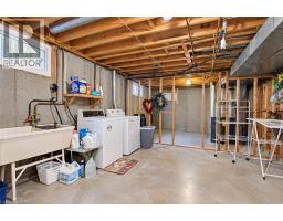 22 Marshall Street, Brantford, ON N3R3C9 Photo 40