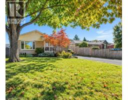 22 Marshall Street, Brantford, ON N3R3C9 Photo 41