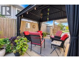 22 Marshall Street, Brantford, ON N3R3C9 Photo 42