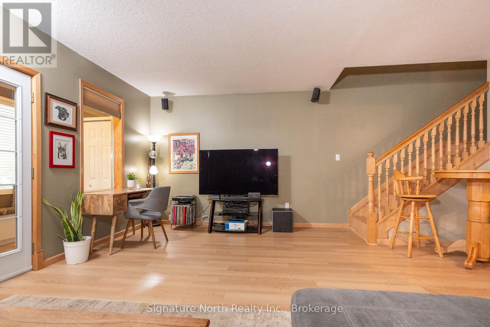 17 ONTARIO STREET W - 11