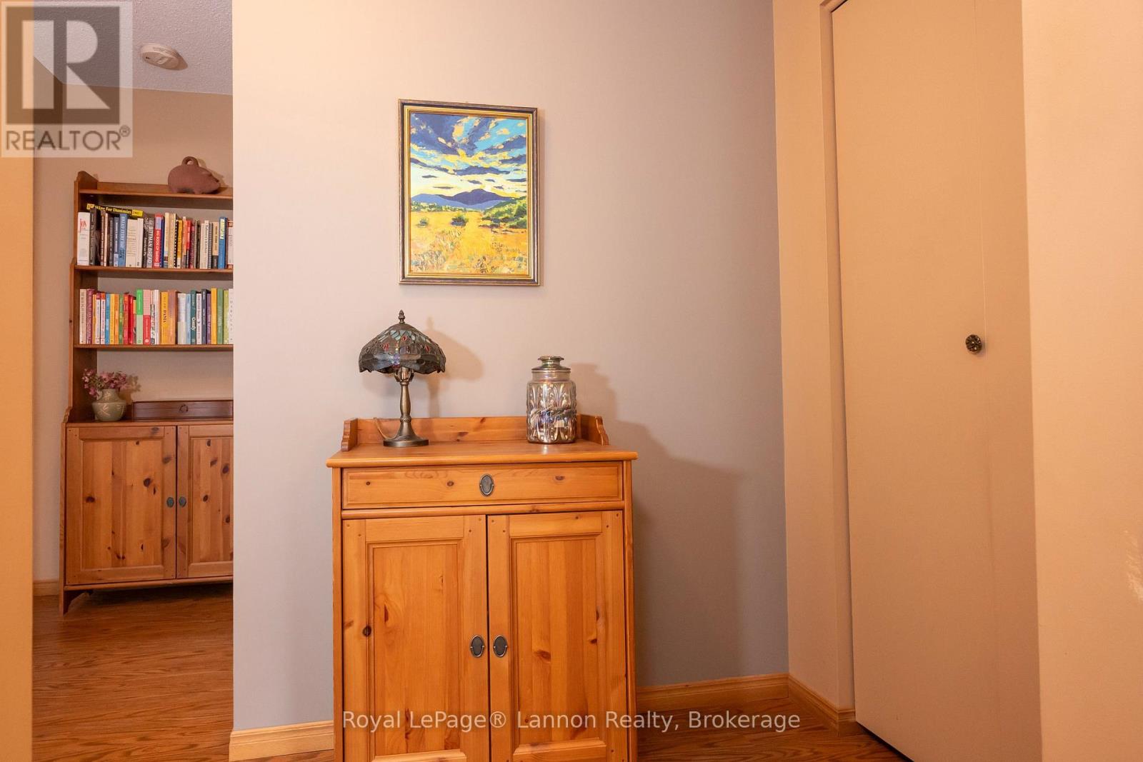 612 LANARK CRESCENT - 11