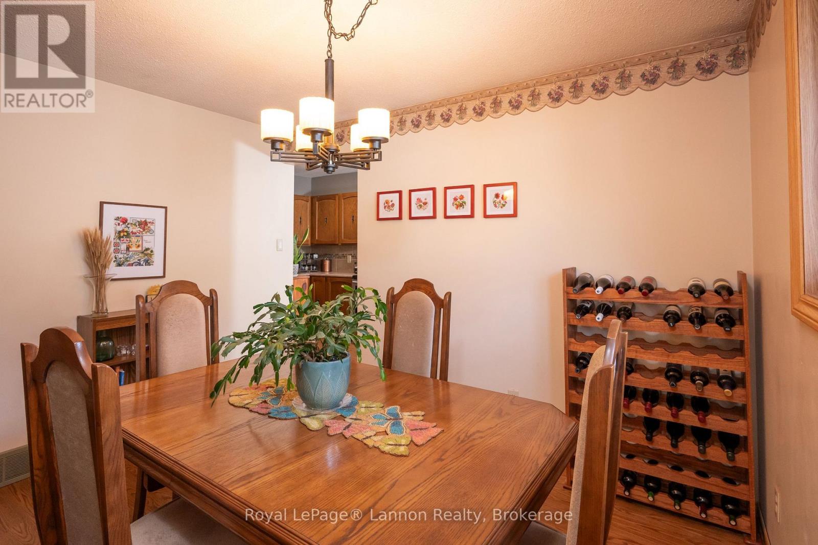 612 LANARK CRESCENT - 17