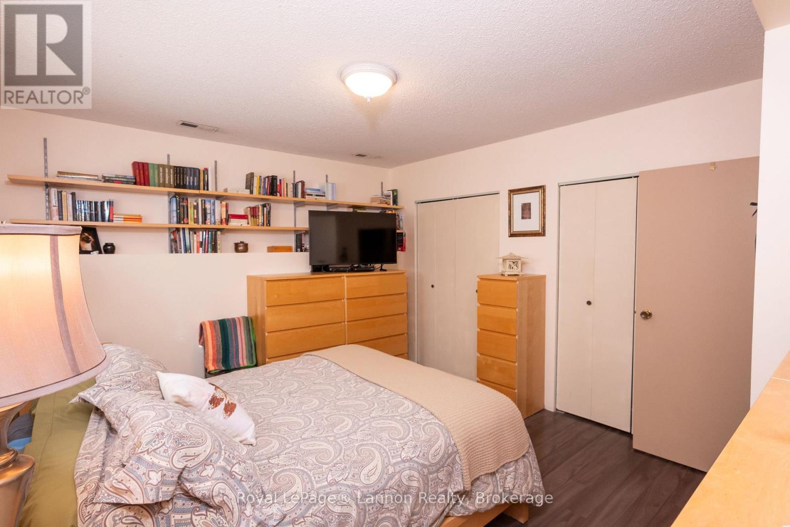 612 LANARK CRESCENT - 25