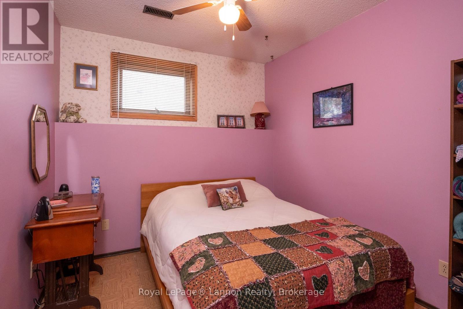 612 LANARK CRESCENT - 27