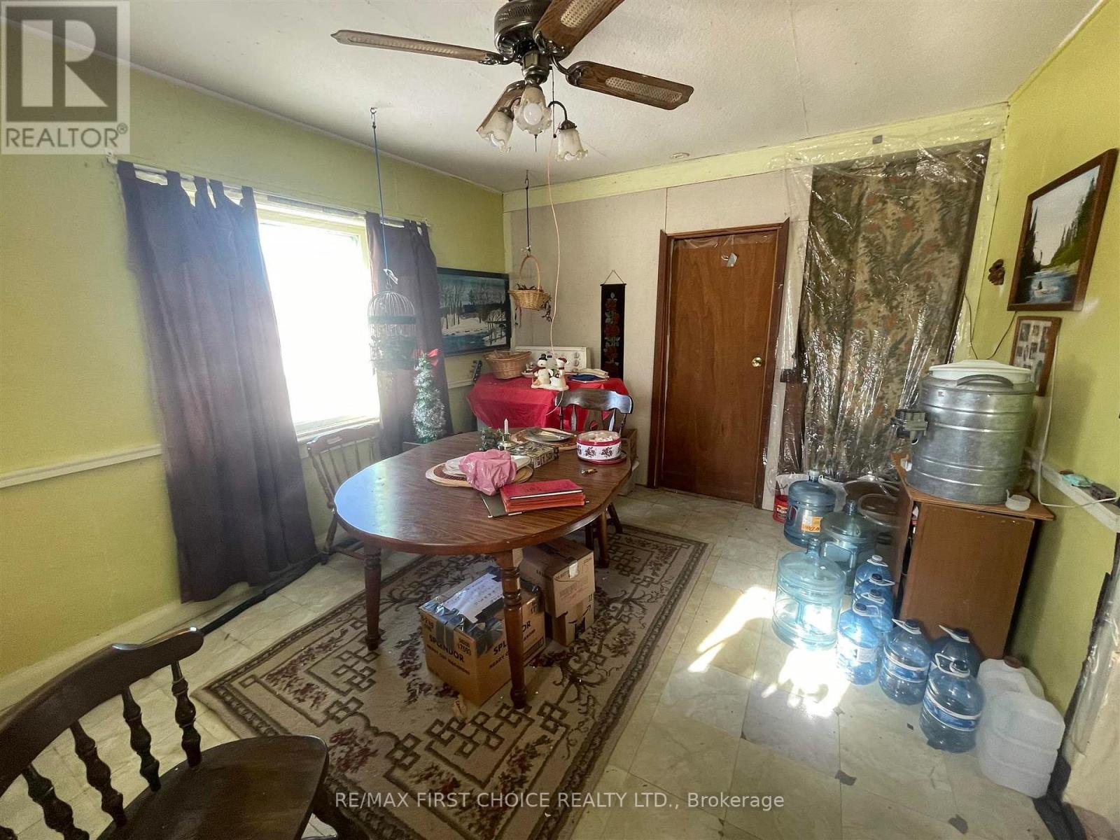 646 Hwy 594 Highway — photo 7