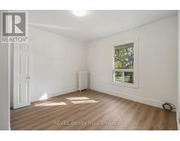 23 Plymonth Road, Welland, ON L3B3C4 Photo 10