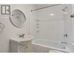 23 Plymonth Road, Welland, ON L3B3C4 Photo 11
