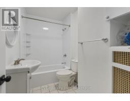 23 Plymonth Road, Welland, ON L3B3C4 Photo 12