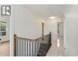 23 Plymonth Road, Welland, ON L3B3C4 Photo 13