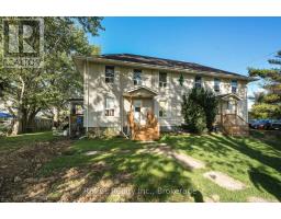 23 Plymonth Road, Welland, ON L3B3C4 Photo 14