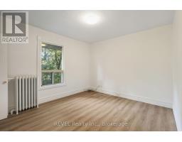 23 Plymonth Road, Welland, ON L3B3C4 Photo 6