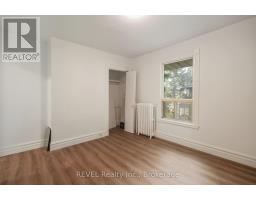 23 Plymonth Road, Welland, ON L3B3C4 Photo 7