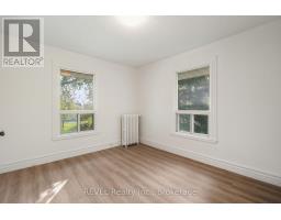23 Plymonth Road, Welland, ON L3B3C4 Photo 8