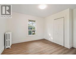 23 Plymonth Road, Welland, ON L3B3C4 Photo 9