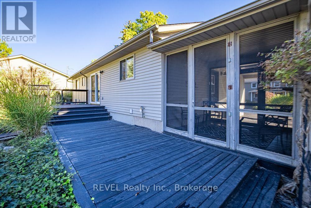24 ADELAIDE STREET - 26