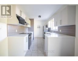 24 Adelaide Street, Fort Erie, ON L2A5K5 Photo 10