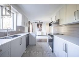 24 Adelaide Street, Fort Erie, ON L2A5K5 Photo 11