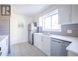 24 Adelaide Street, Fort Erie, ON L2A5K5 Photo 12