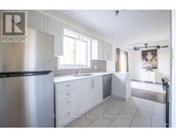 24 Adelaide Street, Fort Erie, ON L2A5K5 Photo 13