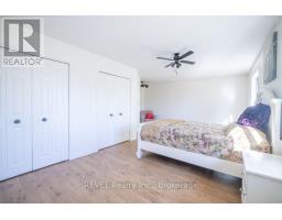 24 Adelaide Street, Fort Erie, ON L2A5K5 Photo 14