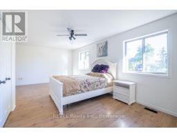 24 Adelaide Street, Fort Erie, ON L2A5K5 Photo 15