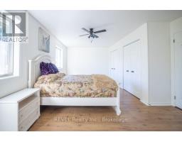 24 Adelaide Street, Fort Erie, ON L2A5K5 Photo 16