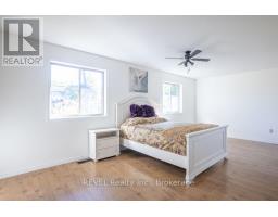 24 Adelaide Street, Fort Erie, ON L2A5K5 Photo 17
