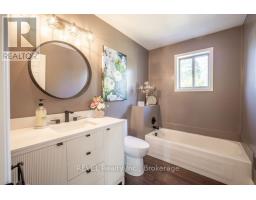 24 Adelaide Street, Fort Erie, ON L2A5K5 Photo 18