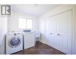 24 Adelaide Street, Fort Erie, ON L2A5K5 Photo 19