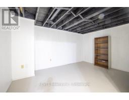 24 Adelaide Street, Fort Erie, ON L2A5K5 Photo 20