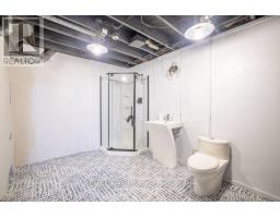 24 Adelaide Street, Fort Erie, ON L2A5K5 Photo 21