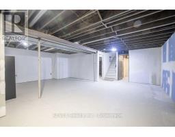 24 Adelaide Street, Fort Erie, ON L2A5K5 Photo 22