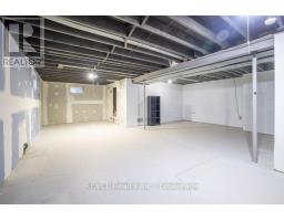 24 Adelaide Street, Fort Erie, ON L2A5K5 Photo 23