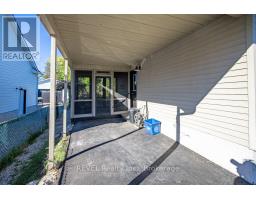 24 Adelaide Street, Fort Erie, ON L2A5K5 Photo 24
