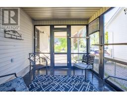 24 Adelaide Street, Fort Erie, ON L2A5K5 Photo 25
