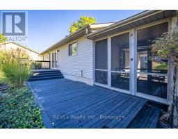 24 Adelaide Street, Fort Erie, ON L2A5K5 Photo 26