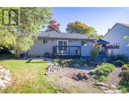 24 Adelaide Street, Fort Erie, ON L2A5K5 Photo 27