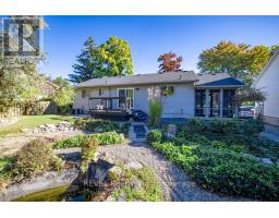 24 Adelaide Street, Fort Erie, ON L2A5K5 Photo 28