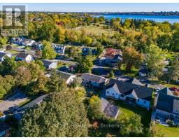 24 Adelaide Street, Fort Erie, ON L2A5K5 Photo 30
