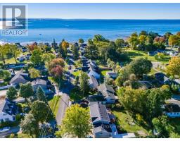 24 Adelaide Street, Fort Erie, ON L2A5K5 Photo 31
