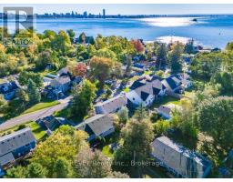24 Adelaide Street, Fort Erie, ON L2A5K5 Photo 32