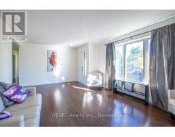 24 Adelaide Street, Fort Erie, ON L2A5K5 Photo 6