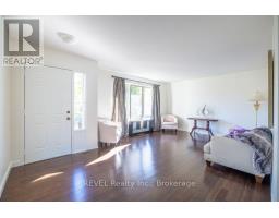 24 Adelaide Street, Fort Erie, ON L2A5K5 Photo 7