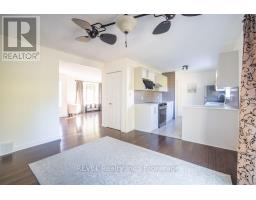 24 Adelaide Street, Fort Erie, ON L2A5K5 Photo 8
