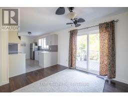 24 Adelaide Street, Fort Erie, ON L2A5K5 Photo 9