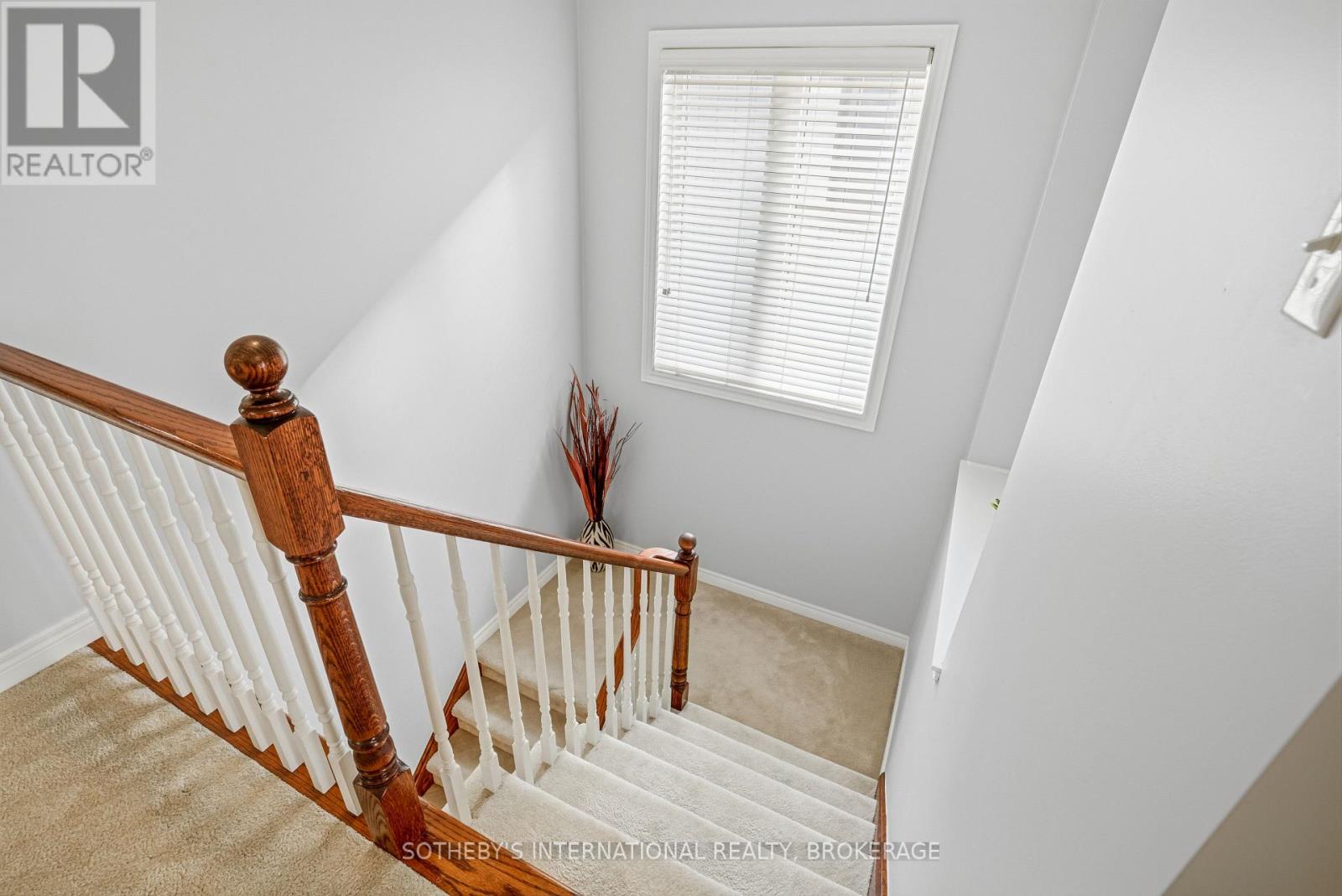 4 Alex Grant Place — photo 17