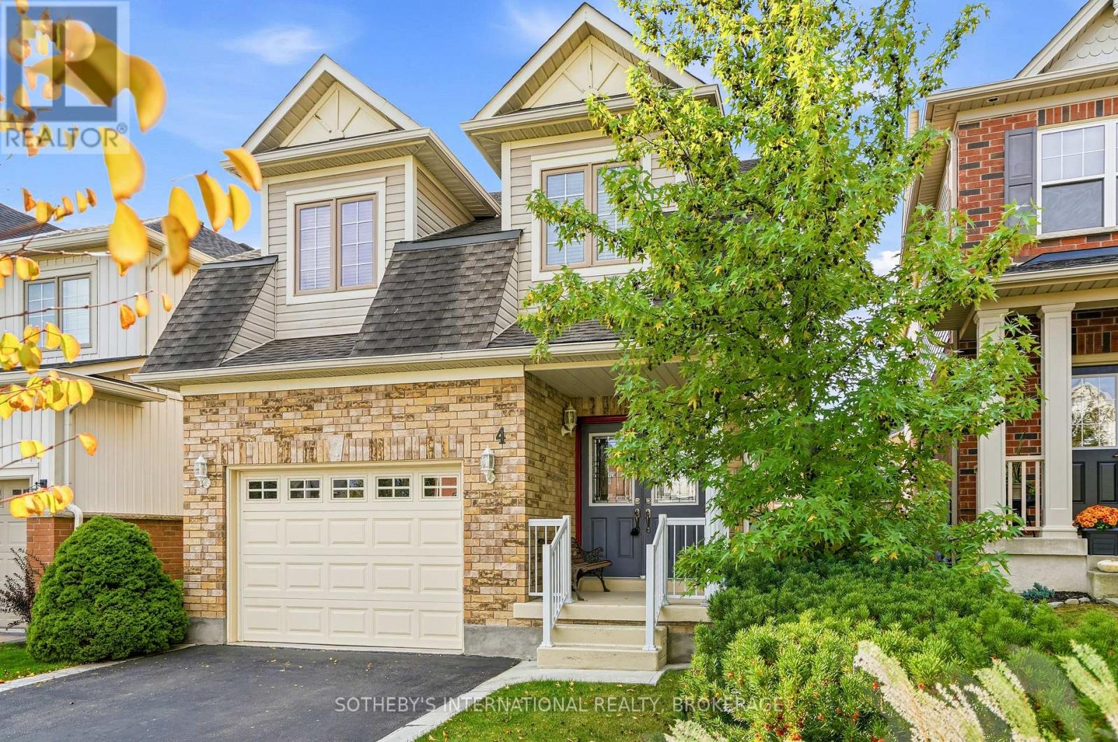 4 Alex Grant Place — photo 2